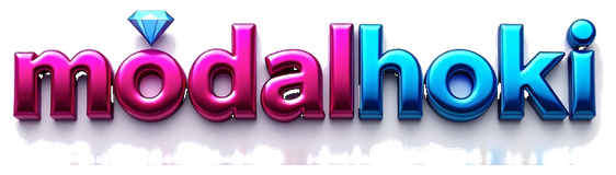 modalhoki