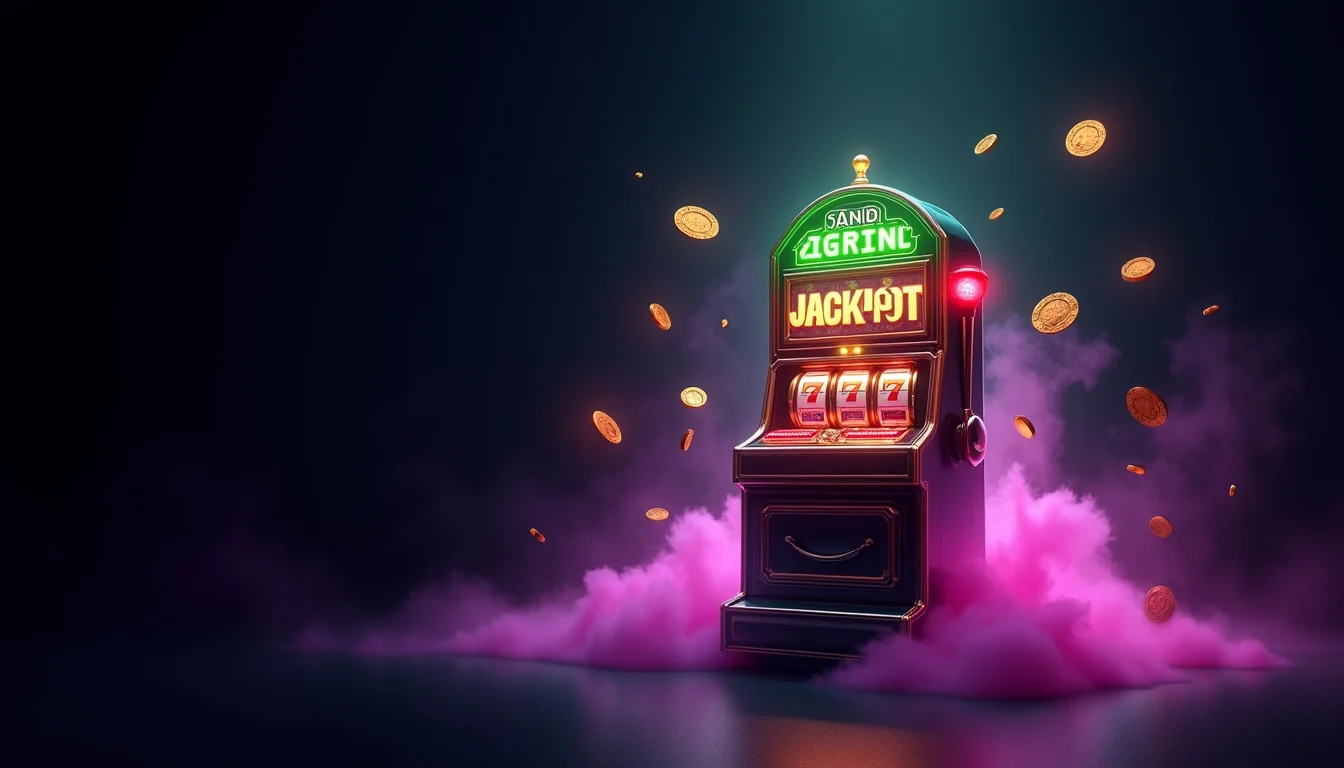 Fish Hunter live gaming interface showing target mechanics
