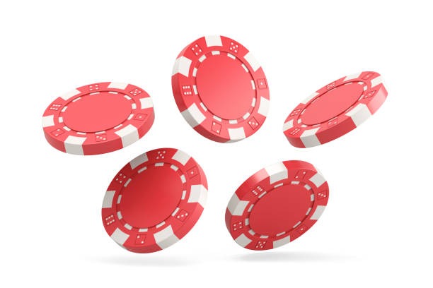 Colok Naga Game