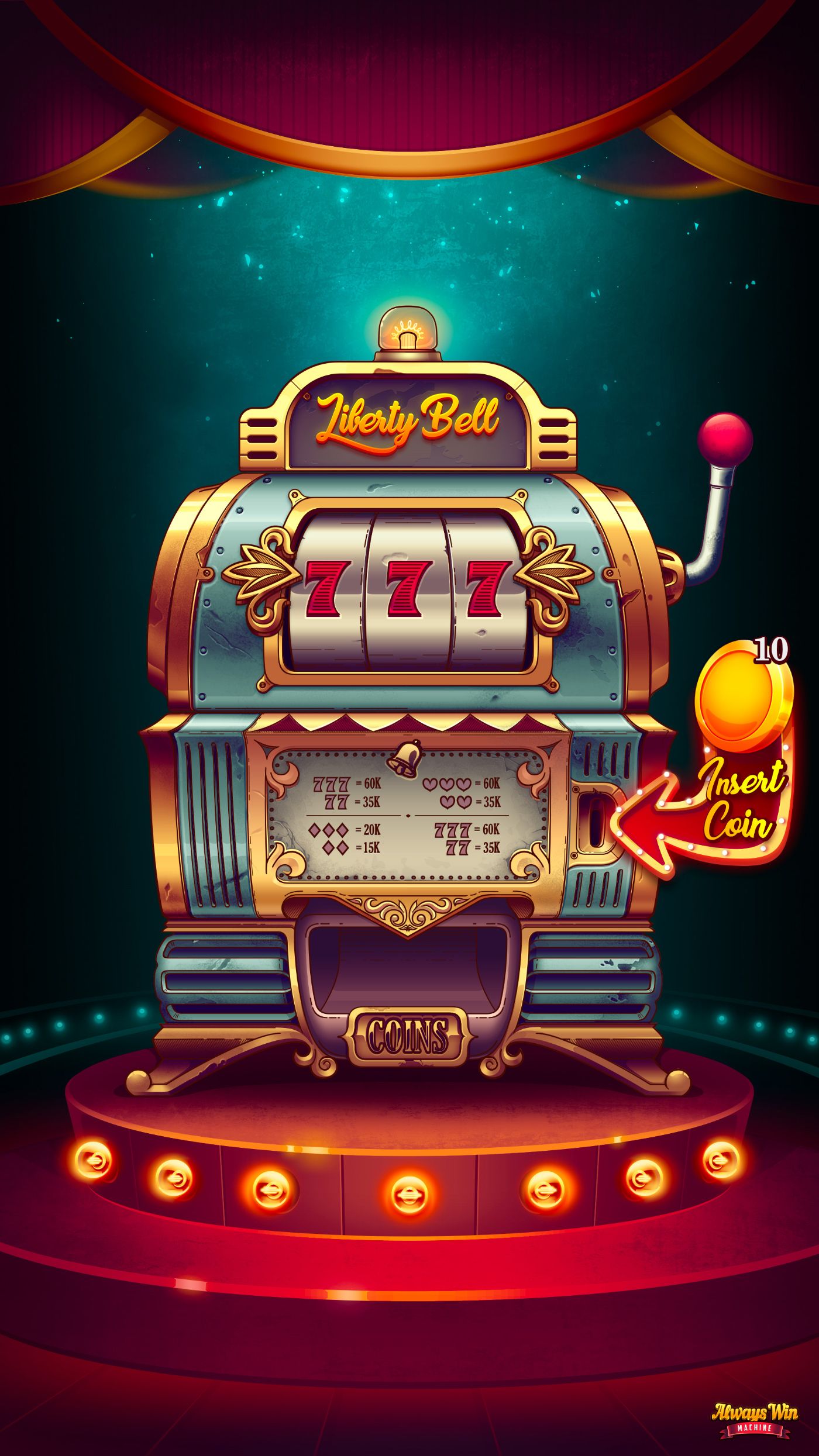 Mahjong Ways gameplay on mobile device